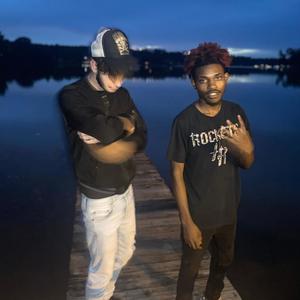 cap!(feat. w1ntrrr) (Explicit)