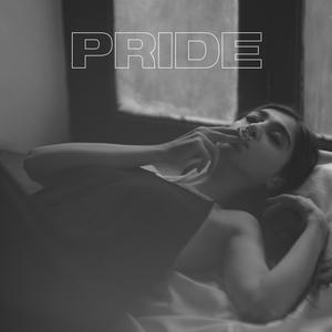 Pride (Explicit)