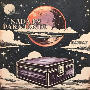 Nada es para tanto