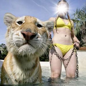 lakeside (feat. FearDorian) (Explicit)