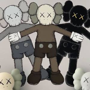 3月25(prod by Edge-YuN）