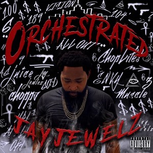 Orchestrated