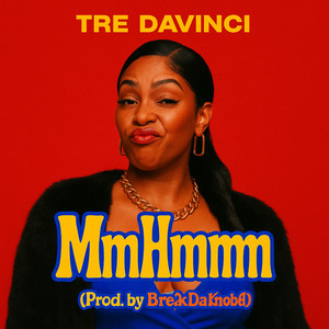 MMHMMM (Explicit)