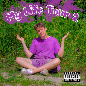 My Life Tour 2