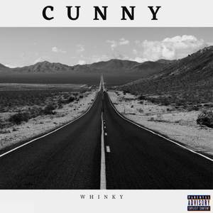 Cunny (Explicit)