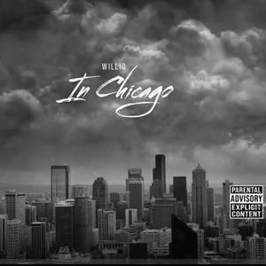 Chicago (Explicit)