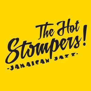 Jamaican Jazz