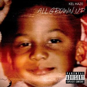 Boom Boom Room (Explicit)