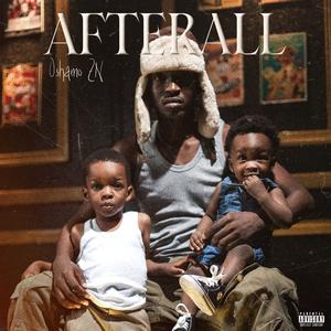 AFTERALL (Explicit)