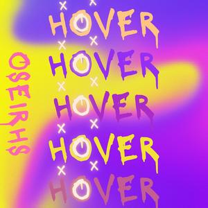 Hover (Explicit)