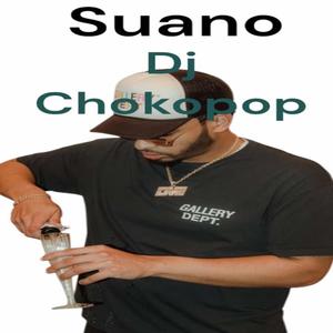 Suano
