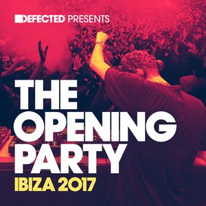 Always Gonna Be (feat. Alex Mills) (Low Steppa Remix)