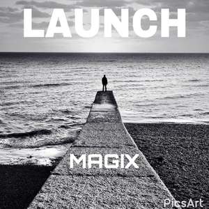 LAUNCH Remix