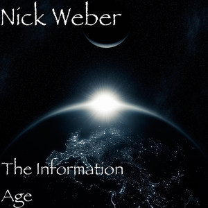 The Information Age