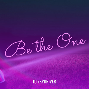 Be the One