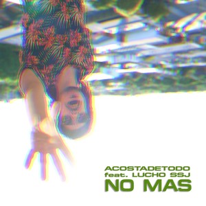 No Mas