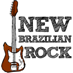 Oração