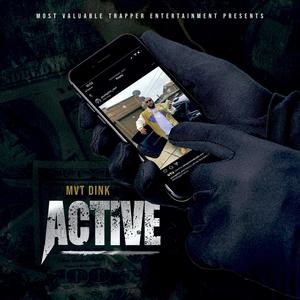 Active (Explicit)