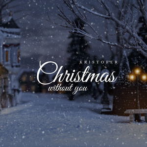 Christmas Without You