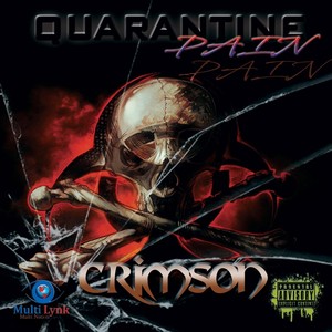 Quarantine Pain (Explicit)