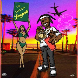 Session 1 March 11 2023 (Explicit)