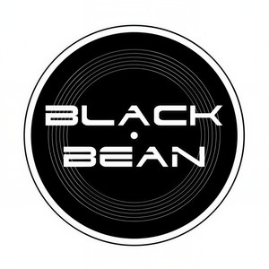 비바제이 - 누구의 선택지 (谁的选择)