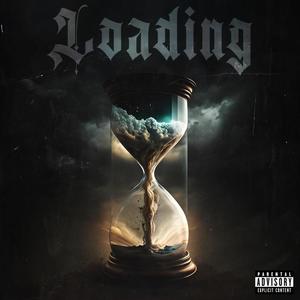 Loading (feat. Avilès) [Explicit]