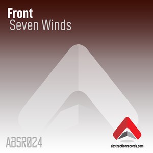 Seven Winds