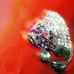 Ancho Bravo (Explicit)