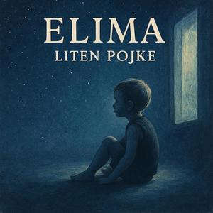 Liten pojke (Explicit)