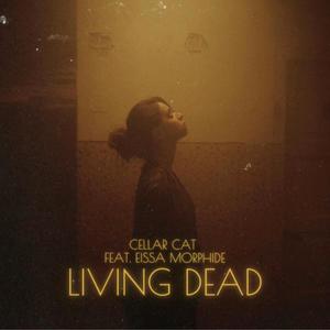 Living Dead (feat. Eissa Morphide)