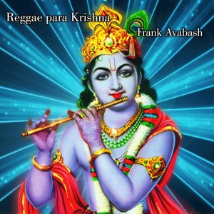 Reggae para Krishna