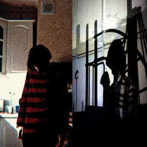 медный бык (Explicit)