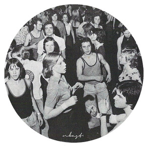 Disco Dolly (Original Mix)