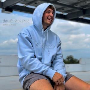 the life that i had