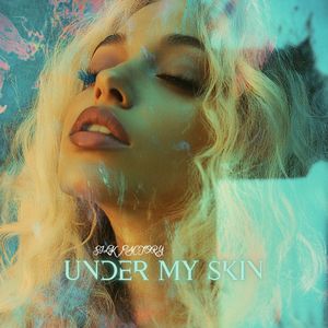 Under My Skin (Instrumental Mix)