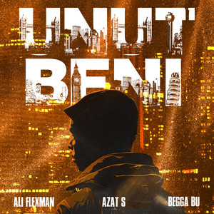 Unut Beni