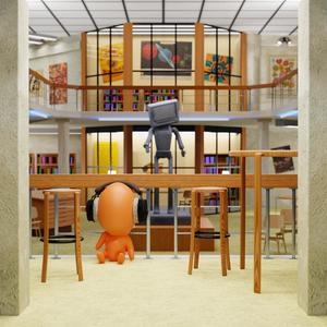 Crowd Surf (Explicit)