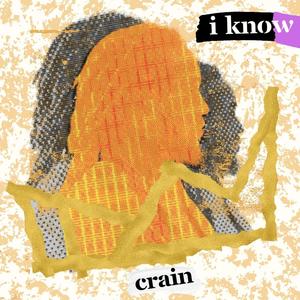 I Know (Explicit)