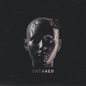 Untamed