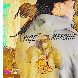 B.S (feat. Scrap Nitti & Bruh Bruh) (Explicit)