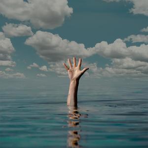 I Know Why (Explicit)