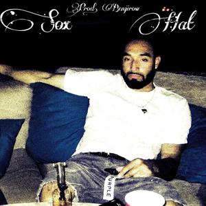 Sox Hat (feat. Benjirow) (Explicit)