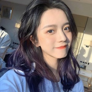 我们之间的回忆 (小舞版)
