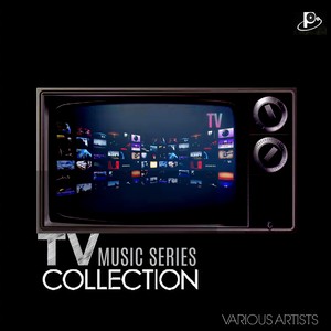 Get Smart Theme(Agent 86)