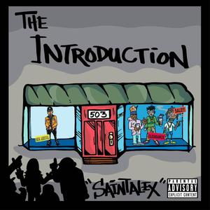 The Introduction (Explicit)