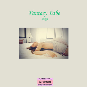 Fantasy Babe