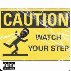 Caution (Explicit)