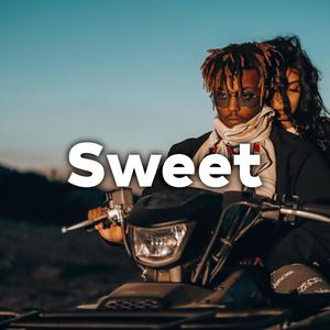 Sweet