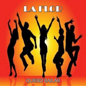 Quiero Bailar (Latin Mix)